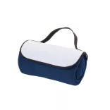 AP716678-06A-Patura-polar-personalizata-RPET-Reporta