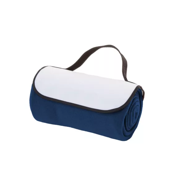 AP716678-06A-Patura-polar-personalizata-RPET-Reporta