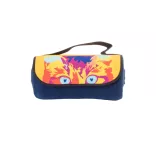 AP716678-06A-Patura-polar-personalizata-RPET-Reporta