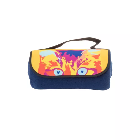 AP716678-06A-Patura-polar-personalizata-RPET-Reporta