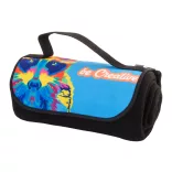 AP716678-10-Patura-polar-personalizata-RPET-Reporta