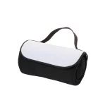 AP716678-10-Patura-polar-personalizata-RPET-Reporta
