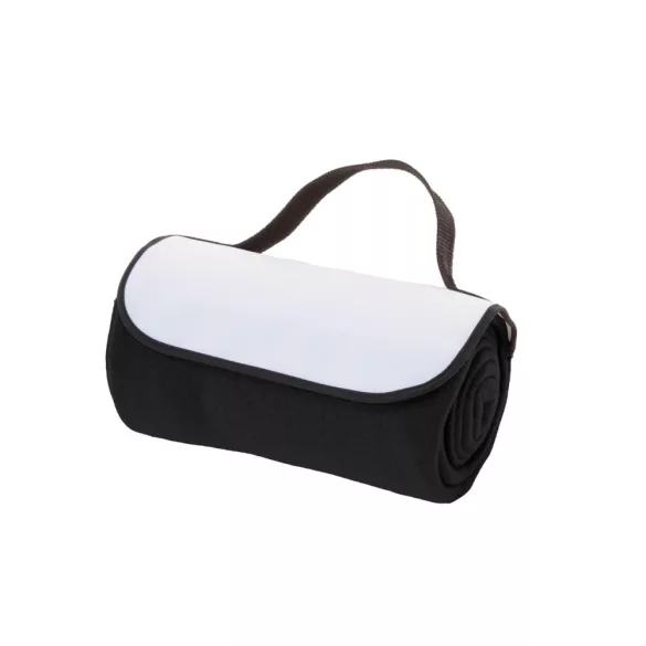 AP716678-10-Patura-polar-personalizata-RPET-Reporta