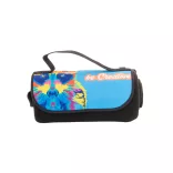 AP716678-10-Patura-polar-personalizata-RPET-Reporta