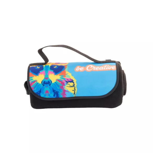 AP716678-10-Patura-polar-personalizata-RPET-Reporta