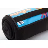 AP716678-10-Patura-polar-personalizata-RPET-Reporta