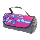 AP716678-77-Patura-polar-personalizata-RPET-Reporta