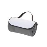 AP716678-77-Patura-polar-personalizata-RPET-Reporta