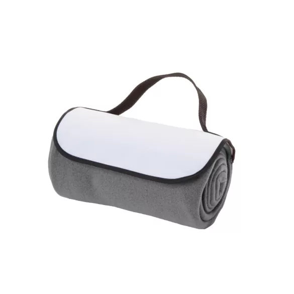 AP716678-77-Patura-polar-personalizata-RPET-Reporta