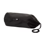 AP716678-77-Patura-polar-personalizata-RPET-Reporta