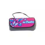 AP716678-77-Patura-polar-personalizata-RPET-Reporta