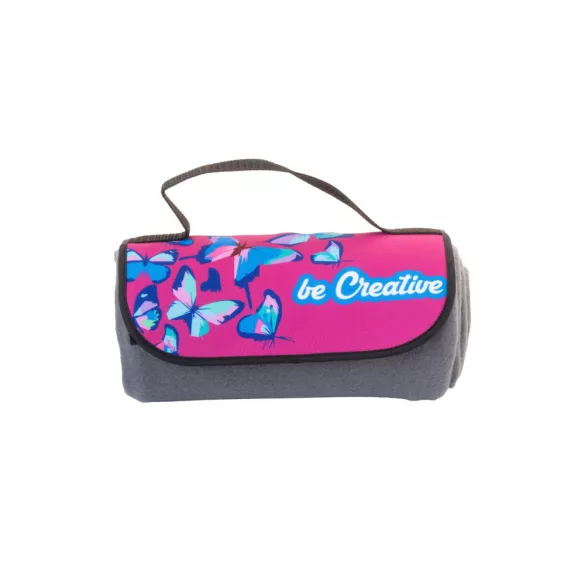 AP716678-77-Patura-polar-personalizata-RPET-Reporta