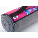 AP716678-77-Patura-polar-personalizata-RPET-Reporta
