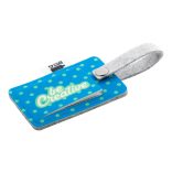 AP716679-Eticheta-de-bagaje-personalizata-RPET-CreaFelt-Tag