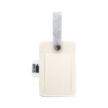AP716679-Eticheta-de-bagaje-personalizata-RPET-CreaFelt-Tag