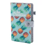 AP716680-Organizator-de-calatorie-personalizat-RPET-CreaFelt-Journey