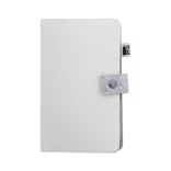 AP716680-Organizator-de-calatorie-personalizat-RPET-CreaFelt-Journey
