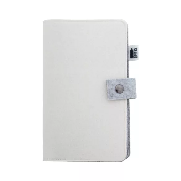 AP716680-Organizator-de-calatorie-personalizat-RPET-CreaFelt-Journey