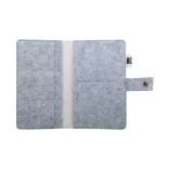 AP716680-Organizator-de-calatorie-personalizat-RPET-CreaFelt-Journey
