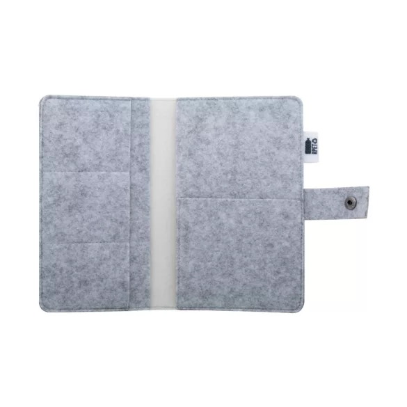 AP716680-Organizator-de-calatorie-personalizat-RPET-CreaFelt-Journey