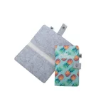AP716680-Organizator-de-calatorie-personalizat-RPET-CreaFelt-Journey