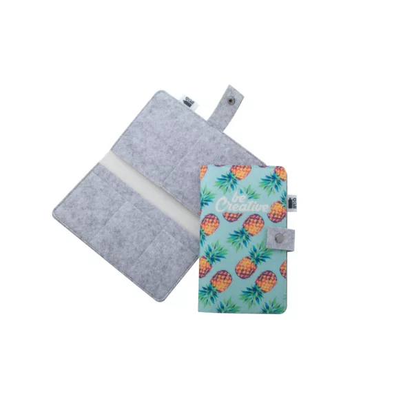 AP716680-Organizator-de-calatorie-personalizat-RPET-CreaFelt-Journey