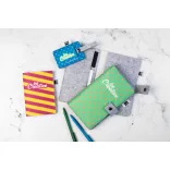 AP716680-Organizator-de-calatorie-personalizat-RPET-CreaFelt-Journey