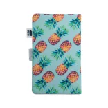 AP716680-Organizator-de-calatorie-personalizat-RPET-CreaFelt-Journey