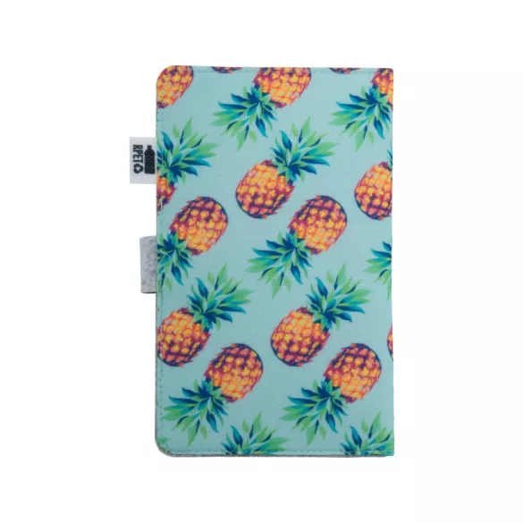 AP716680-Organizator-de-calatorie-personalizat-RPET-CreaFelt-Journey