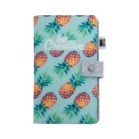 AP716680-Organizator-de-calatorie-personalizat-RPET-CreaFelt-Journey