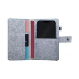 AP716680-Organizator-de-calatorie-personalizat-RPET-CreaFelt-Journey