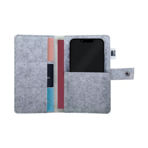 AP716680-Organizator-de-calatorie-personalizat-RPET-CreaFelt-Journey
