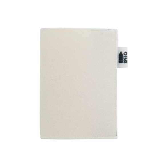 AP716681-Coperta-pentru-pasaport-personalizata-RPET-CreaFelt-Pass