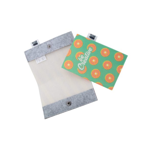 AP716681-Coperta-pentru-pasaport-personalizata-RPET-CreaFelt-Pass