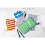 AP716681-Coperta-pentru-pasaport-personalizata-RPET-CreaFelt-Pass