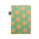 AP716681-Coperta-pentru-pasaport-personalizata-RPET-CreaFelt-Pass