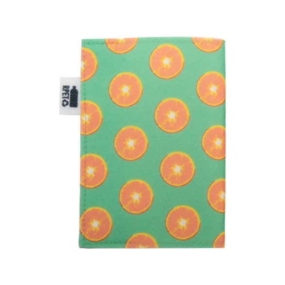 AP716681-Coperta-pentru-pasaport-personalizata-RPET-CreaFelt-Pass