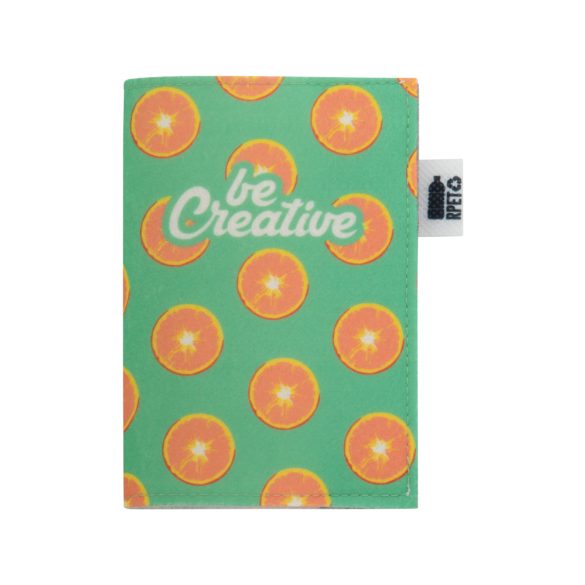 AP716681-Coperta-pentru-pasaport-personalizata-RPET-CreaFelt-Pass