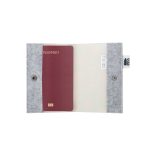 AP716681-Coperta-pentru-pasaport-personalizata-RPET-CreaFelt-Pass
