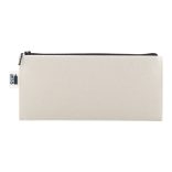 AP716682-Etui-pix-personalizat-RPET-CreaFelt-Pen-Zip