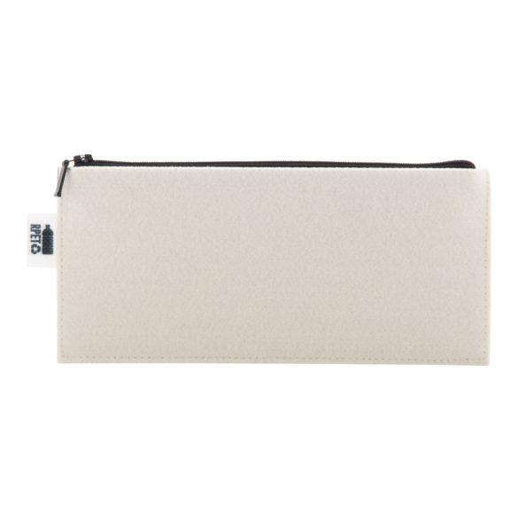 AP716682-Etui-pix-personalizat-RPET-CreaFelt-Pen-Zip