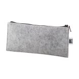 AP716682-Etui-pix-personalizat-RPET-CreaFelt-Pen-Zip