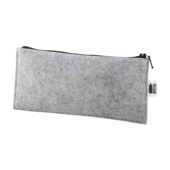 AP716682-Etui-pix-personalizat-RPET-CreaFelt-Pen-Zip