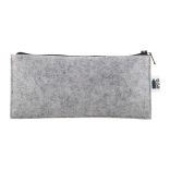 AP716682-Etui-pix-personalizat-RPET-CreaFelt-Pen-Zip