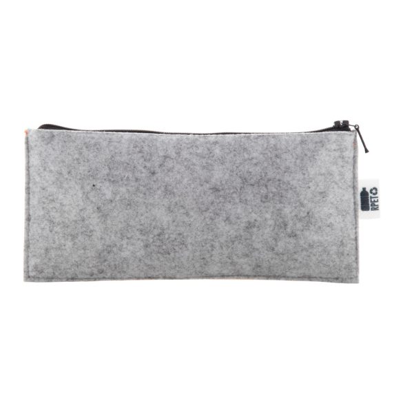 AP716682-Etui-pix-personalizat-RPET-CreaFelt-Pen-Zip