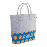 AP716684-Sacosa-de-cumparaturi-personalizata-RPET-CreaFelt-Shop-C