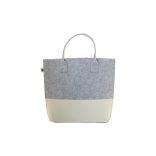 AP716684-Sacosa-de-cumparaturi-personalizata-RPET-CreaFelt-Shop-C
