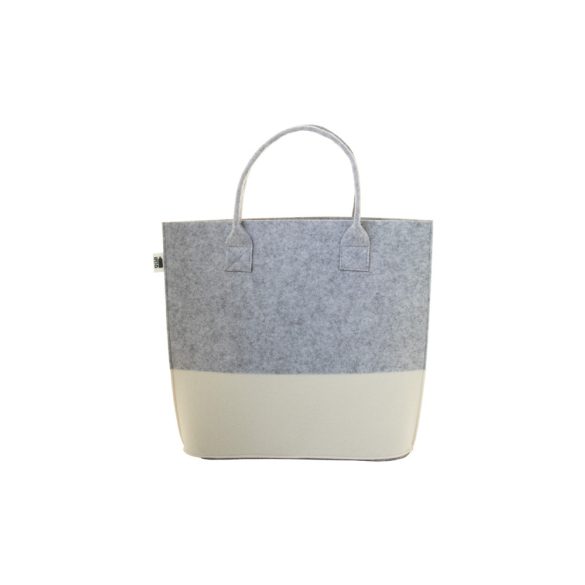 AP716684-Sacosa-de-cumparaturi-personalizata-RPET-CreaFelt-Shop-C