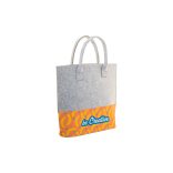 AP716684-Sacosa-de-cumparaturi-personalizata-RPET-CreaFelt-Shop-C