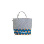 AP716684-Sacosa-de-cumparaturi-personalizata-RPET-CreaFelt-Shop-C